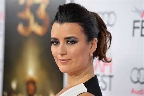 cote de pablo aktuell|News zu Cote De Pablo